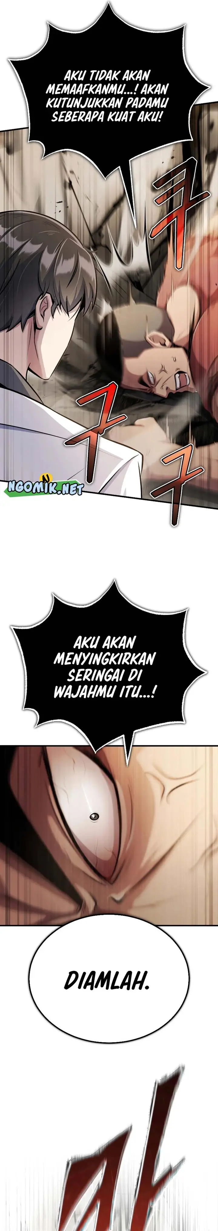image-komik-the-main-characters-that-only-i-know-chapter-6-7/39