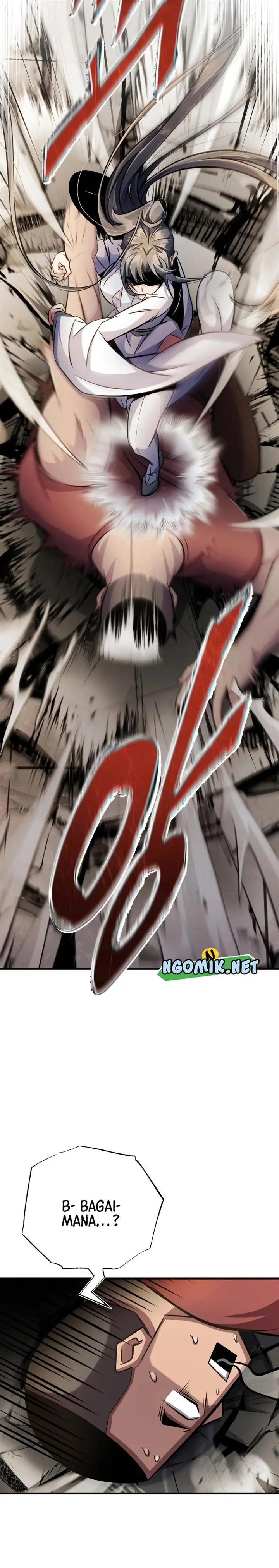 image-komik-the-main-characters-that-only-i-know-chapter-6-8/39
