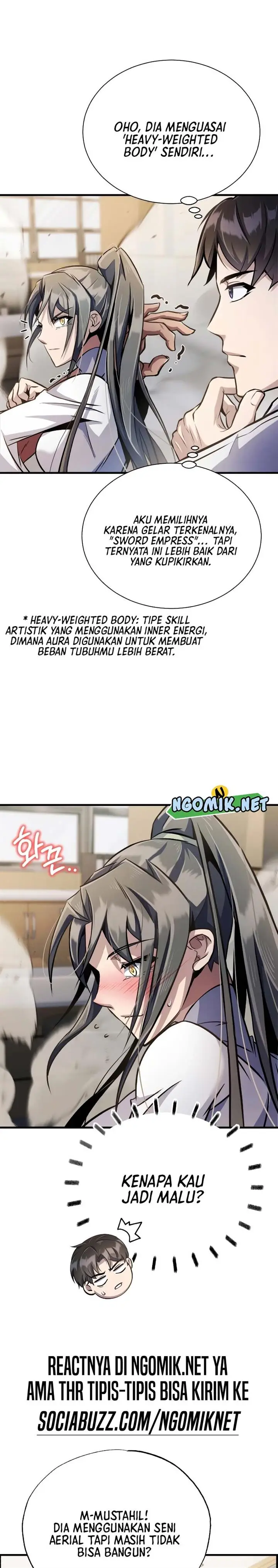 image-komik-the-main-characters-that-only-i-know-chapter-6-9/39