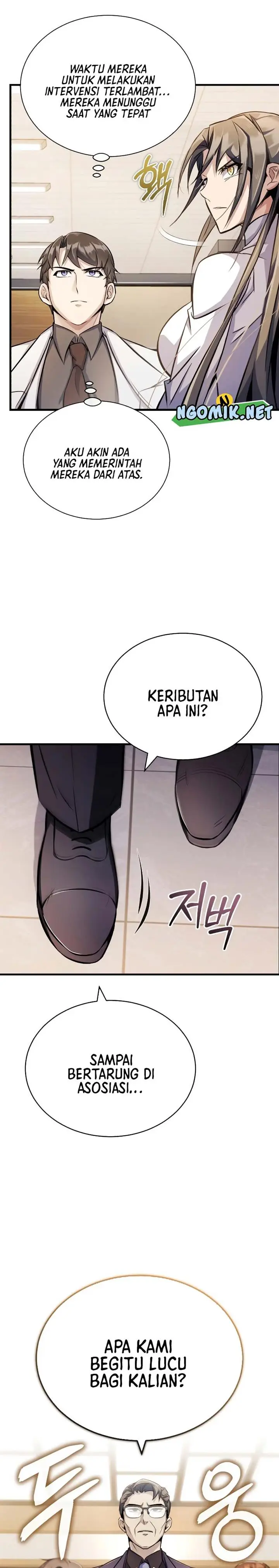 image-komik-the-main-characters-that-only-i-know-chapter-6-11/39