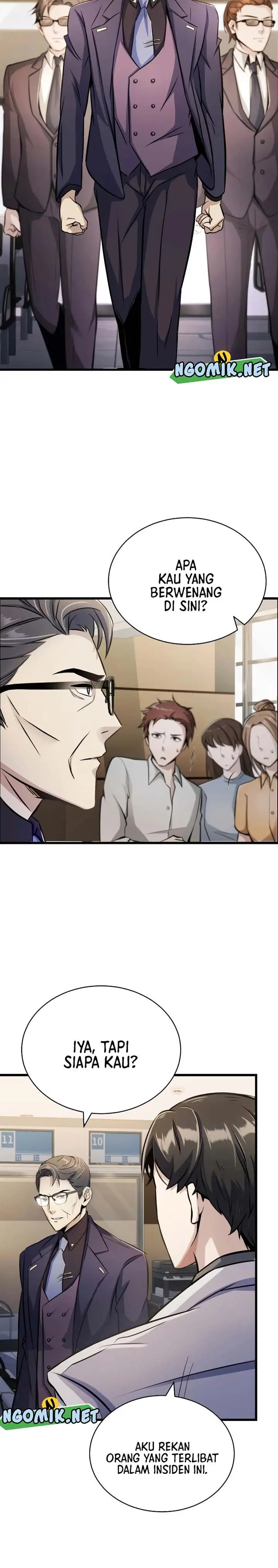 image-komik-the-main-characters-that-only-i-know-chapter-6-12/39