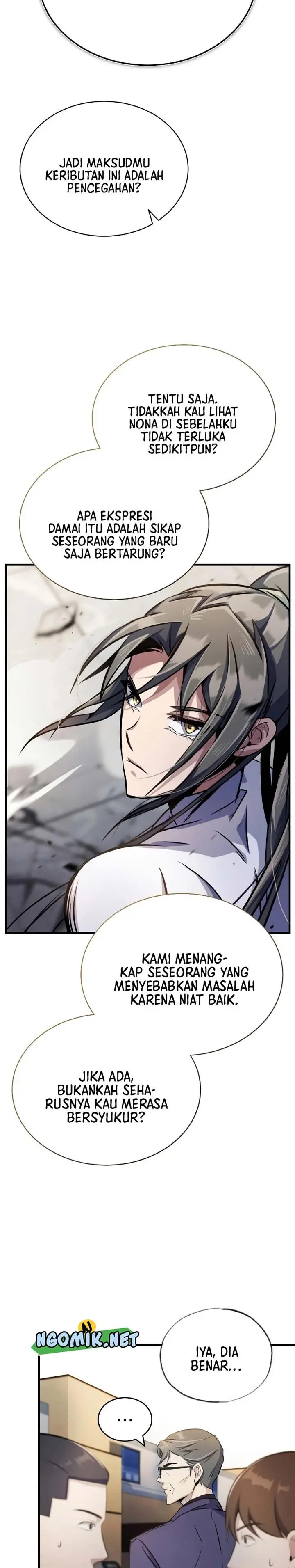 image-komik-the-main-characters-that-only-i-know-chapter-6-14/39