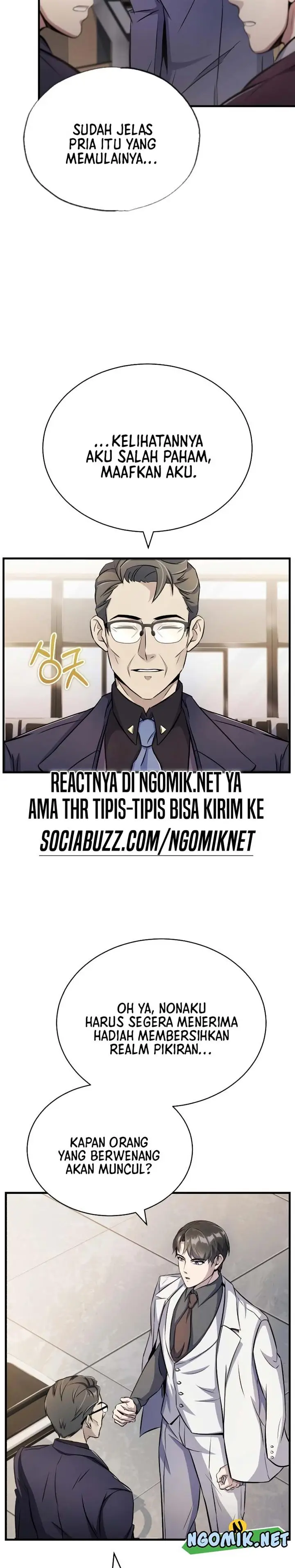 image-komik-the-main-characters-that-only-i-know-chapter-6-15/39
