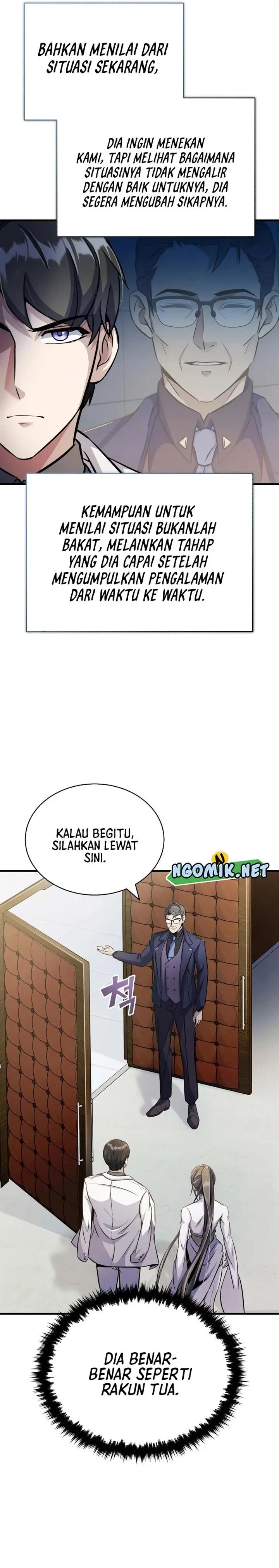 image-komik-the-main-characters-that-only-i-know-chapter-6-19/39