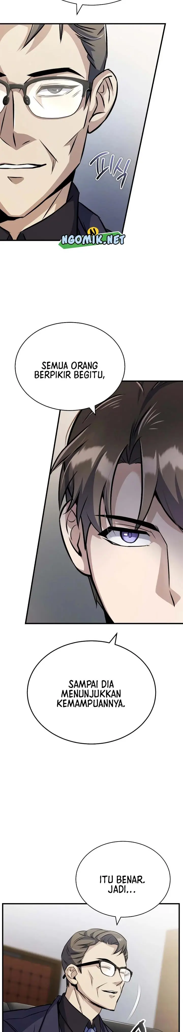 image-komik-the-main-characters-that-only-i-know-chapter-6-21/39
