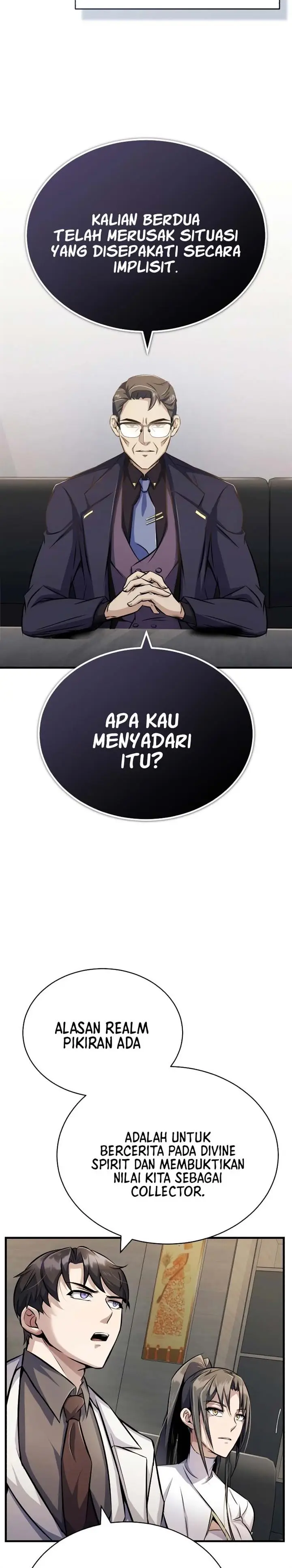 image-komik-the-main-characters-that-only-i-know-chapter-6-26/39