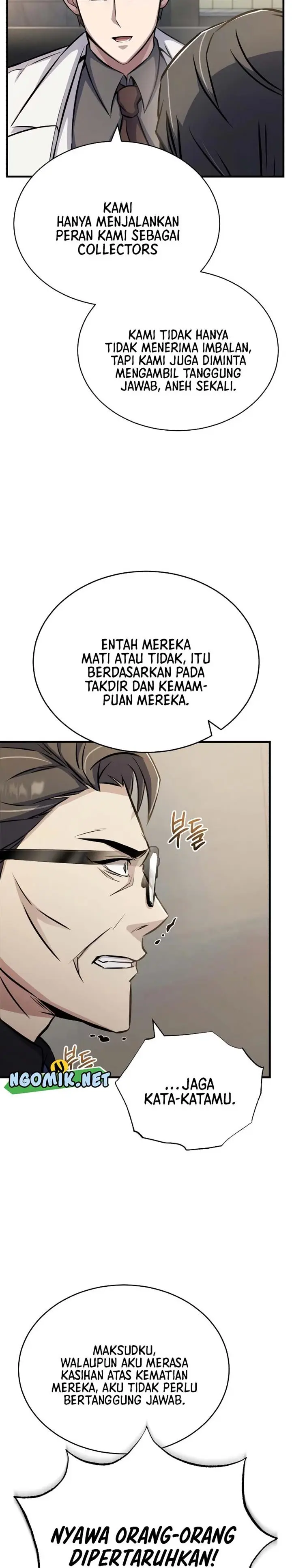image-komik-the-main-characters-that-only-i-know-chapter-6-29/39