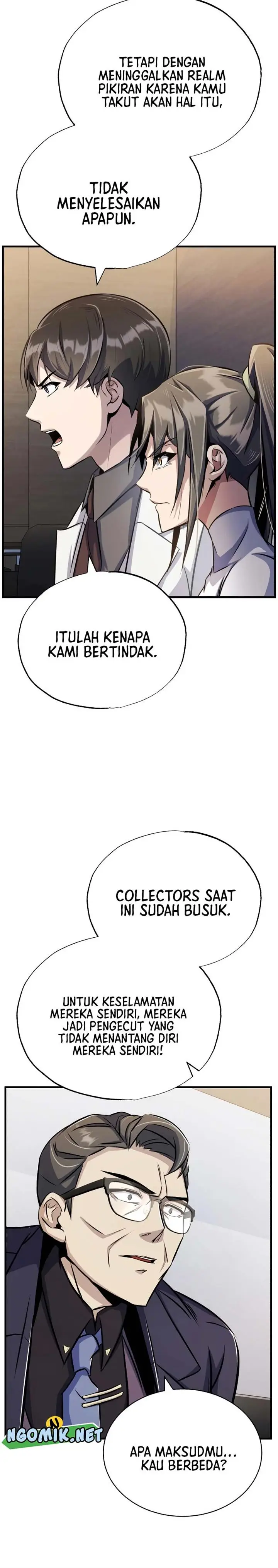 image-komik-the-main-characters-that-only-i-know-chapter-6-32/39