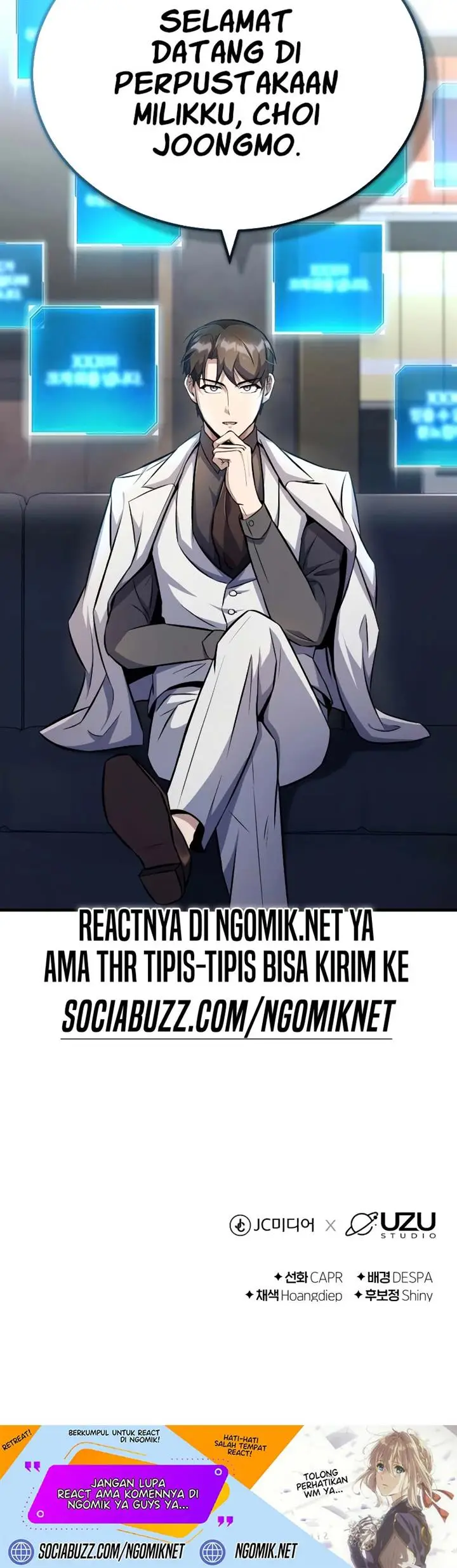 image-komik-the-main-characters-that-only-i-know-chapter-6-38/39
