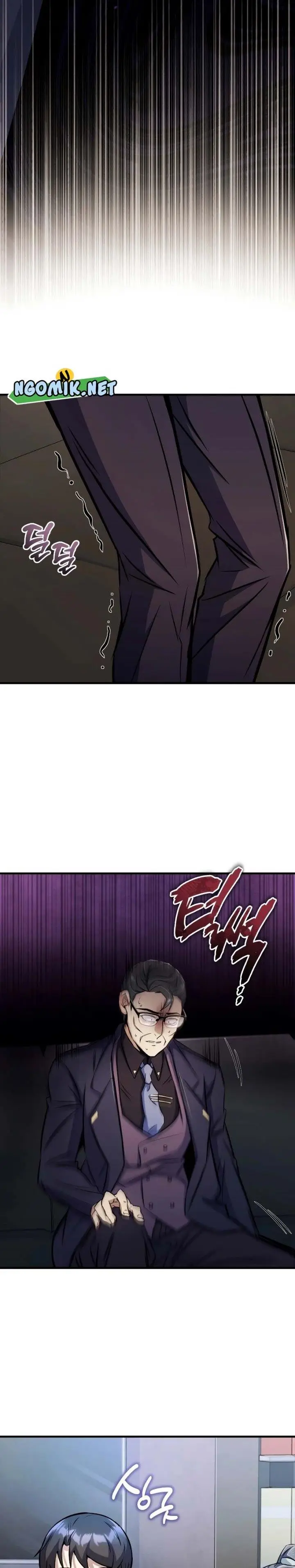image-komik-the-main-characters-that-only-i-know-chapter-7-8/36
