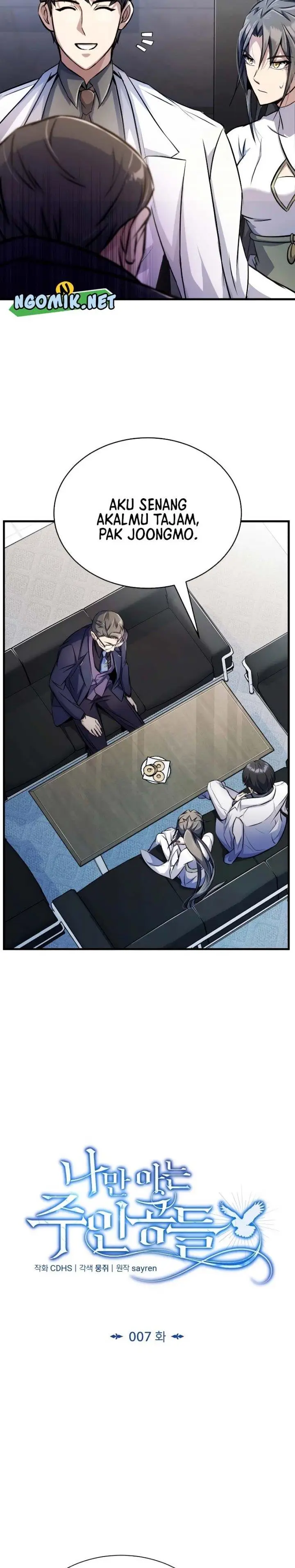 image-komik-the-main-characters-that-only-i-know-chapter-7-9/36