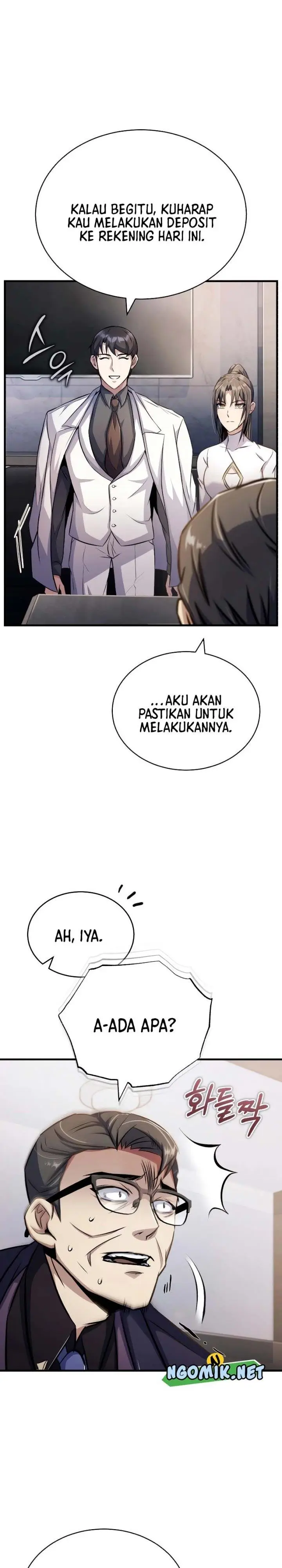 image-komik-the-main-characters-that-only-i-know-chapter-7-14/36