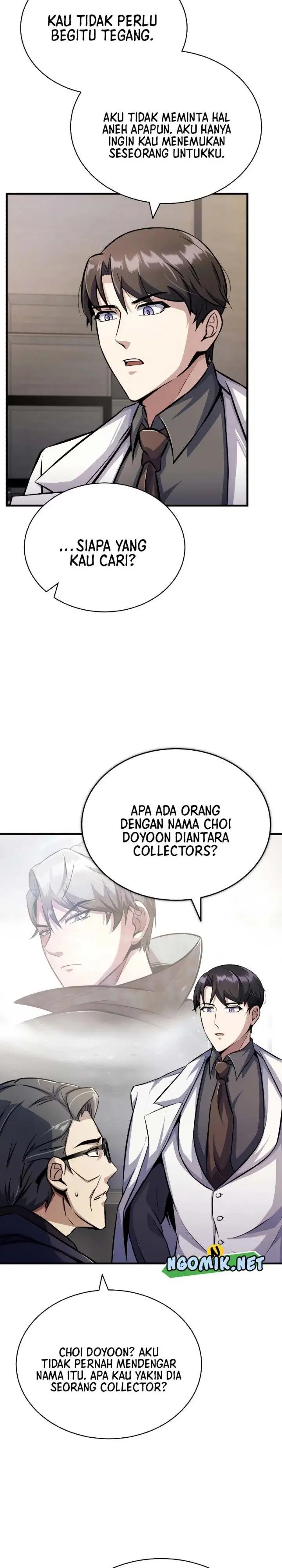 image-komik-the-main-characters-that-only-i-know-chapter-7-15/36