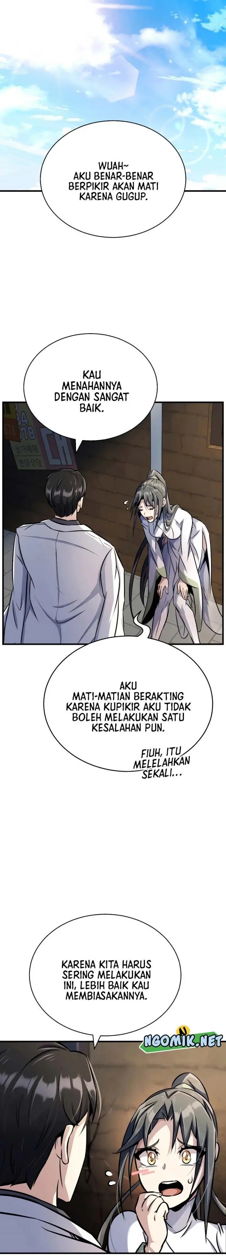 image-komik-the-main-characters-that-only-i-know-chapter-7-18/36