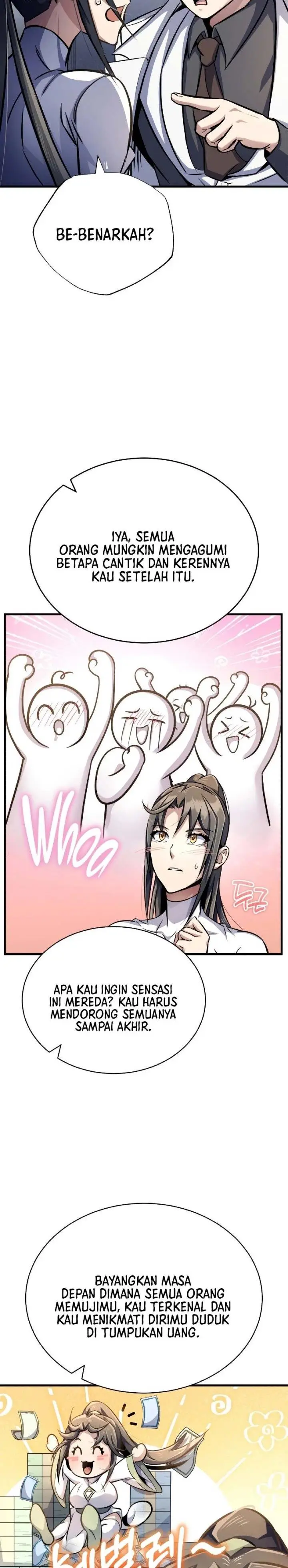 image-komik-the-main-characters-that-only-i-know-chapter-7-20/36