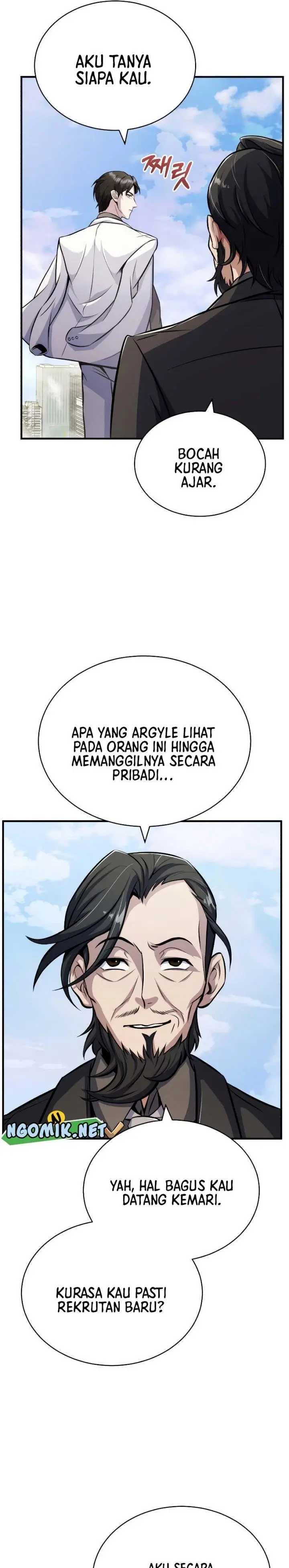 image-komik-the-main-characters-that-only-i-know-chapter-7-25/36