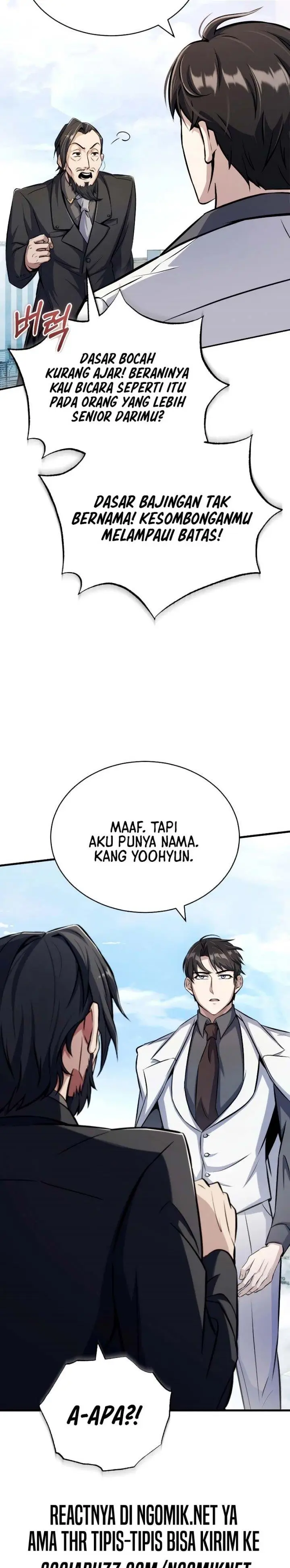 image-komik-the-main-characters-that-only-i-know-chapter-7-27/36