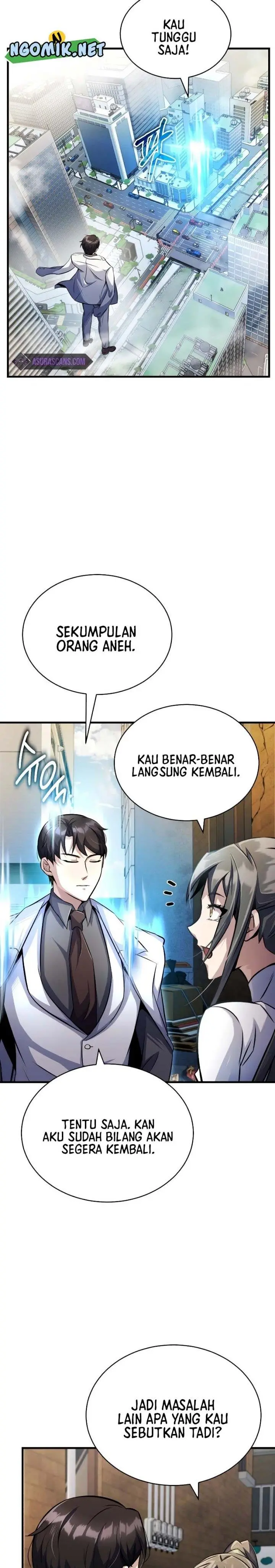 image-komik-the-main-characters-that-only-i-know-chapter-7-34/36