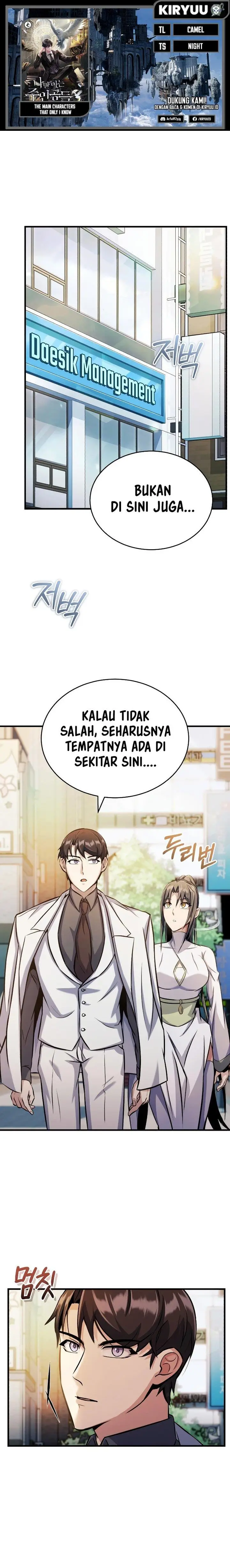 image-komik-the-main-characters-that-only-i-know-chapter-8-0/29
