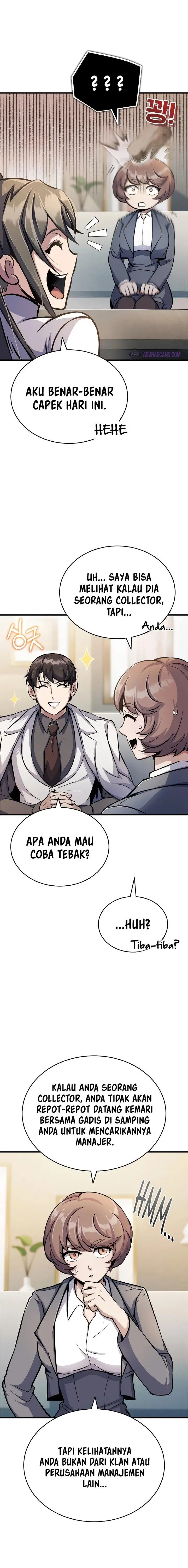 image-komik-the-main-characters-that-only-i-know-chapter-8-8/29