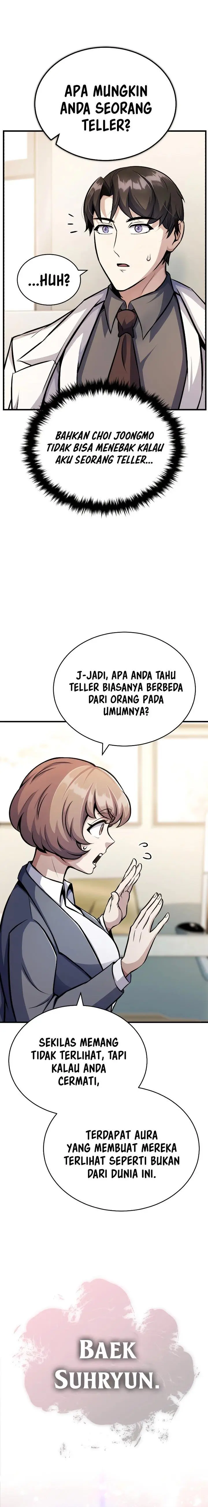 image-komik-the-main-characters-that-only-i-know-chapter-8-9/29