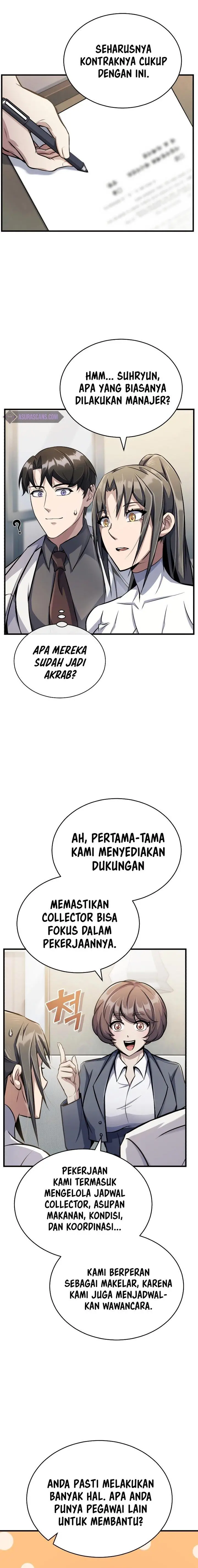 image-komik-the-main-characters-that-only-i-know-chapter-8-13/29