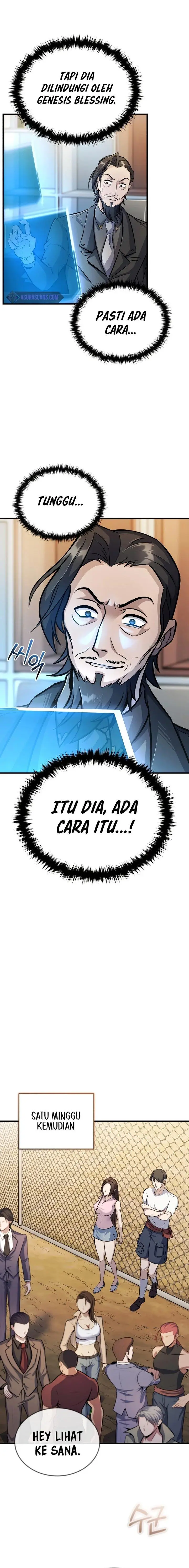 image-komik-the-main-characters-that-only-i-know-chapter-8-22/29