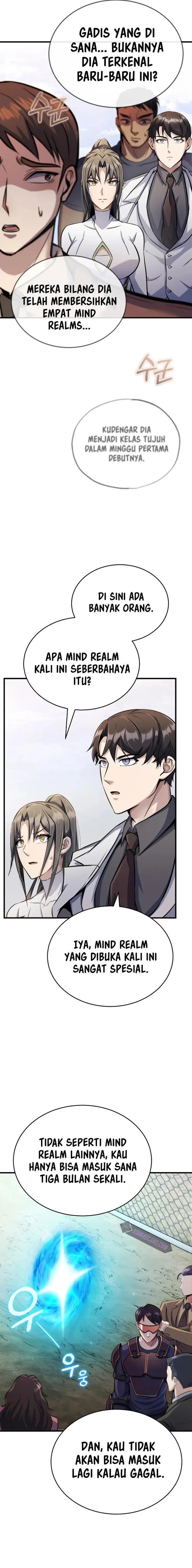 image-komik-the-main-characters-that-only-i-know-chapter-8-23/29