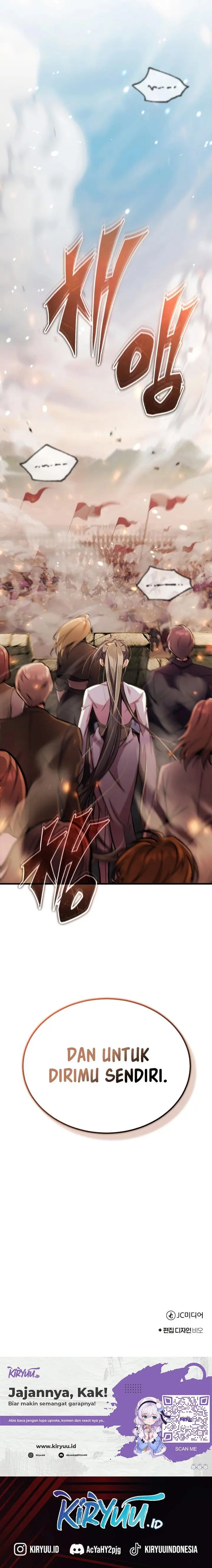 image-komik-the-main-characters-that-only-i-know-chapter-8-27/29