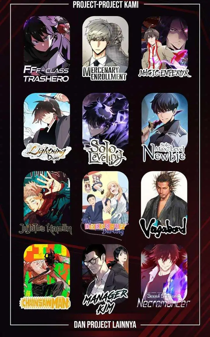 image-komik-the-main-characters-that-only-i-know-chapter-8-28/29