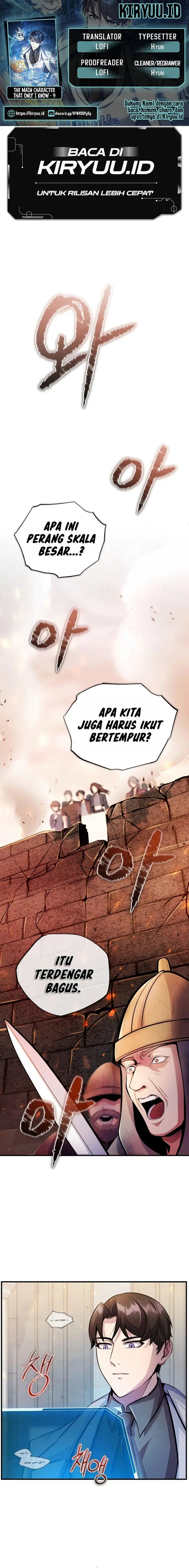 image-komik-the-main-characters-that-only-i-know-chapter-9-0/31