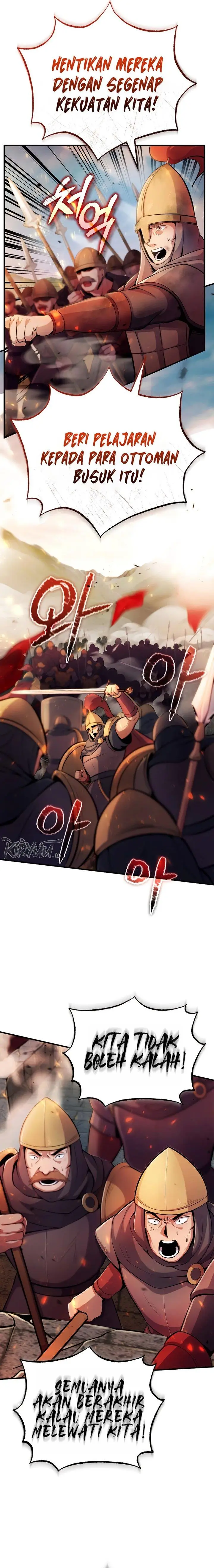 image-komik-the-main-characters-that-only-i-know-chapter-9-1/31