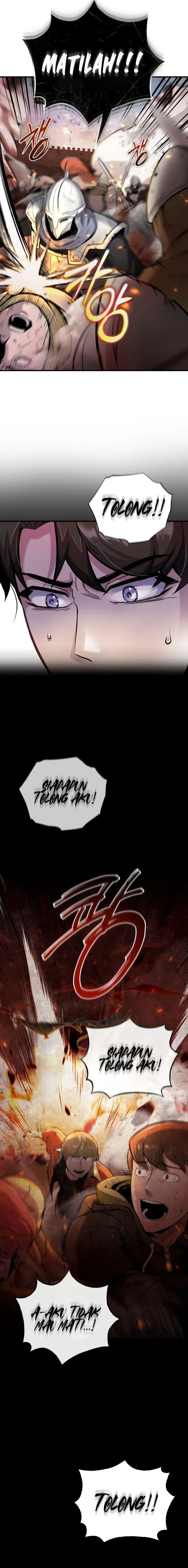 image-komik-the-main-characters-that-only-i-know-chapter-9-2/31