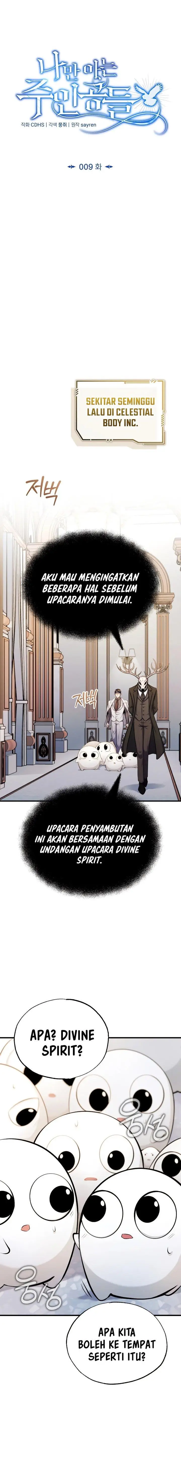 image-komik-the-main-characters-that-only-i-know-chapter-9-4/31