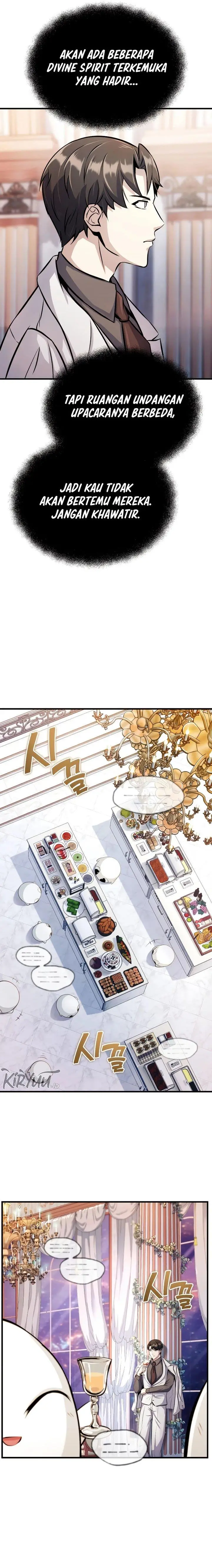 image-komik-the-main-characters-that-only-i-know-chapter-9-5/31