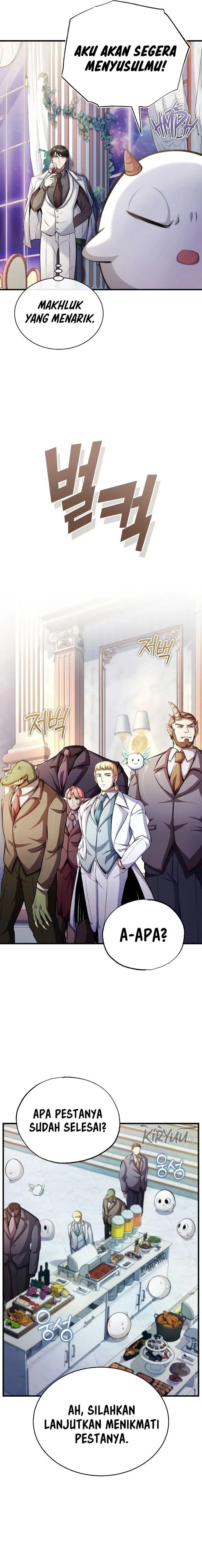 image-komik-the-main-characters-that-only-i-know-chapter-9-8/31