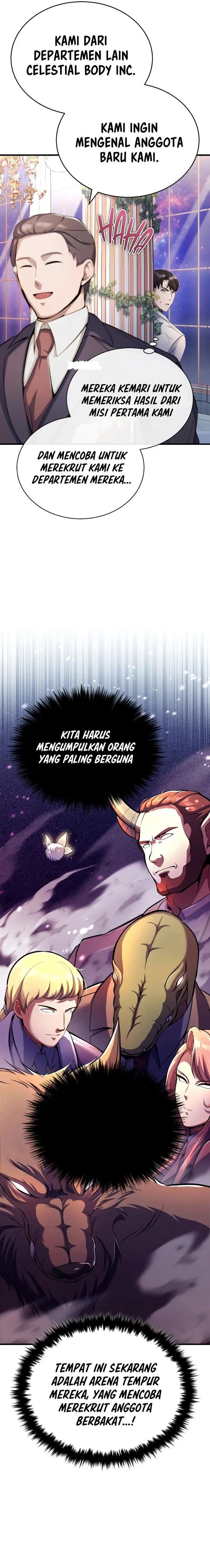 image-komik-the-main-characters-that-only-i-know-chapter-9-9/31