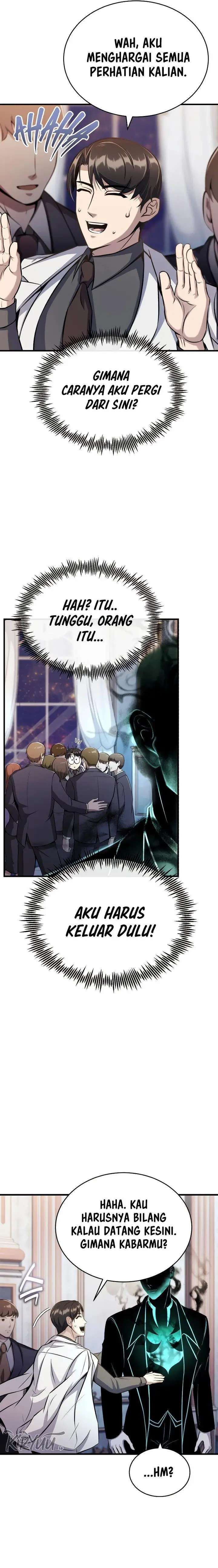 image-komik-the-main-characters-that-only-i-know-chapter-9-11/31