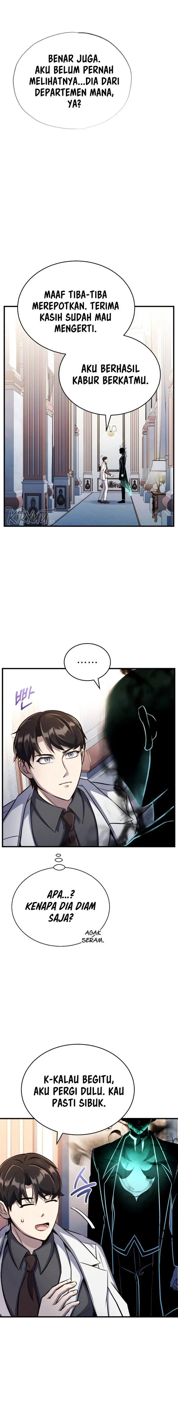 image-komik-the-main-characters-that-only-i-know-chapter-9-13/31