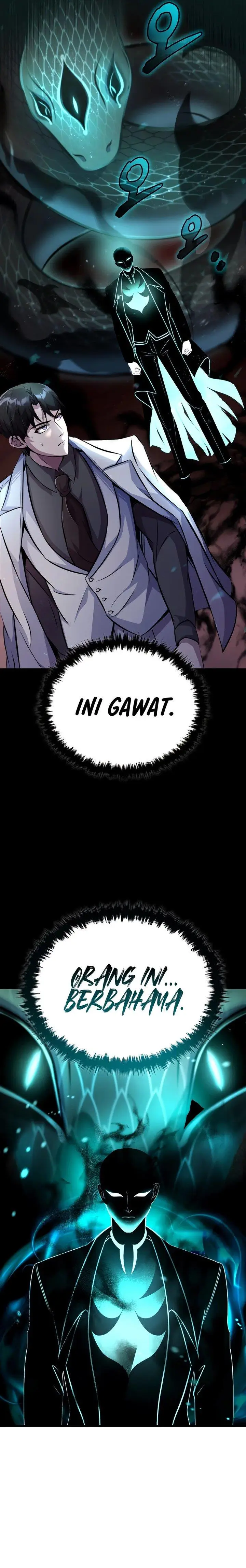 image-komik-the-main-characters-that-only-i-know-chapter-9-15/31