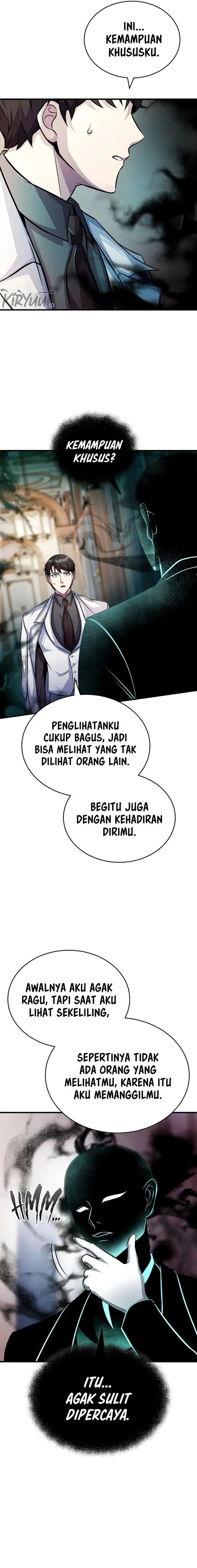 image-komik-the-main-characters-that-only-i-know-chapter-9-18/31