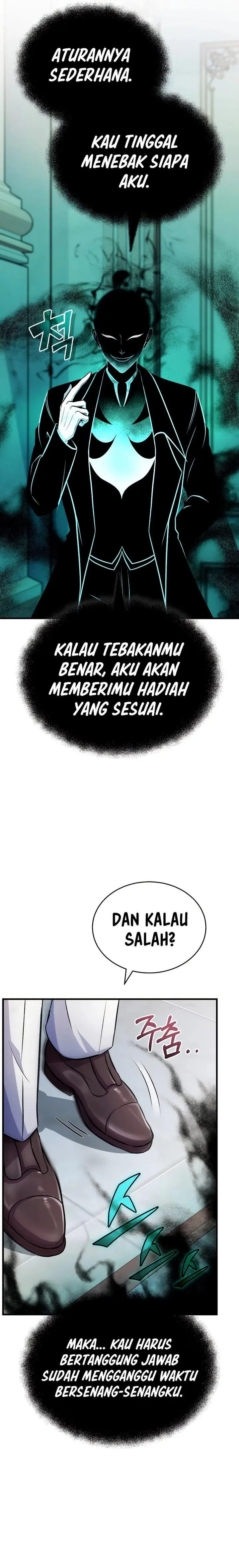 image-komik-the-main-characters-that-only-i-know-chapter-9-20/31