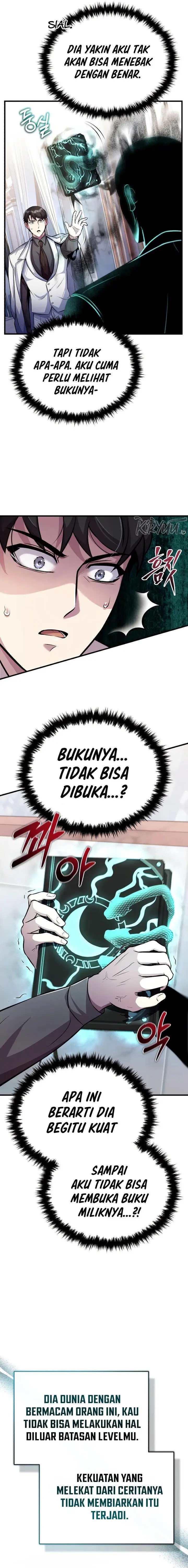 image-komik-the-main-characters-that-only-i-know-chapter-9-21/31