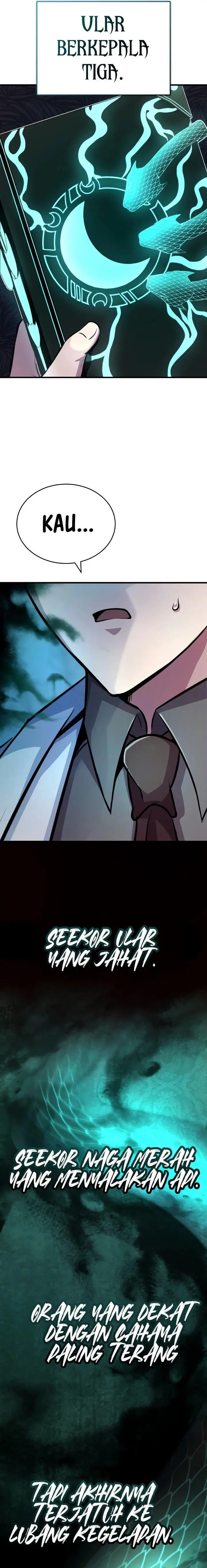 image-komik-the-main-characters-that-only-i-know-chapter-9-25/31