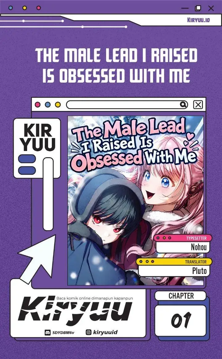 image-komik-the-male-lead-i-raised-is-obsessed-with-me-chapter-1-0/26