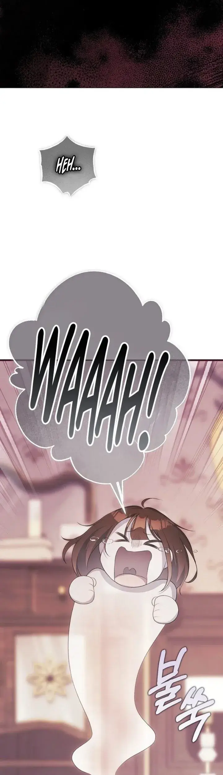 image-komik-the-male-lead-i-raised-is-obsessed-with-me-chapter-1-2/26