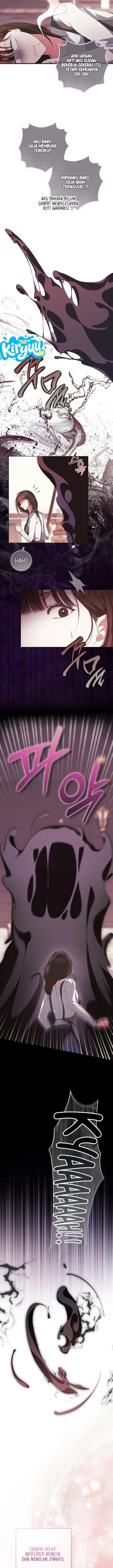 image-komik-the-male-lead-i-raised-is-obsessed-with-me-chapter-1-3/26