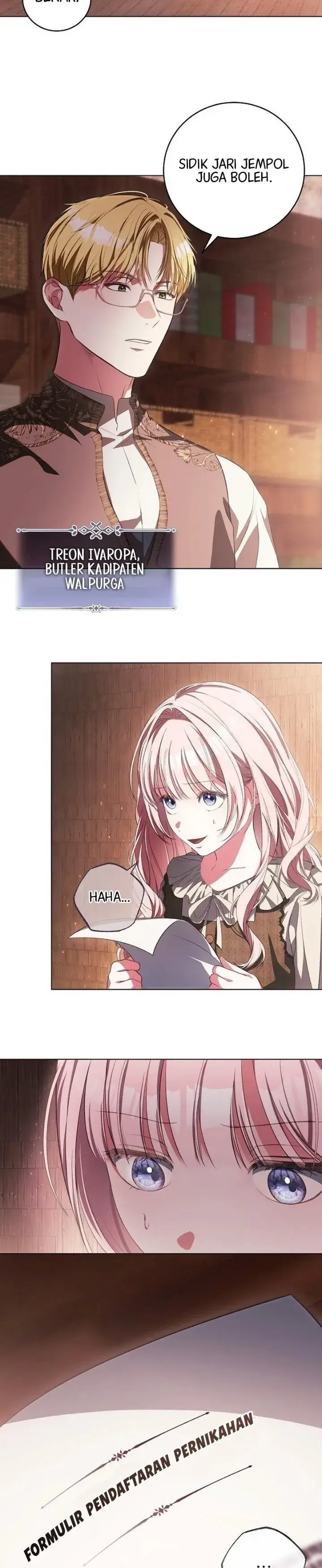 image-komik-the-male-lead-i-raised-is-obsessed-with-me-chapter-1-6/26
