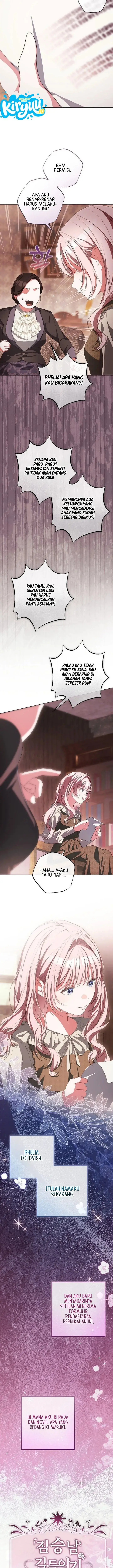 image-komik-the-male-lead-i-raised-is-obsessed-with-me-chapter-1-7/26