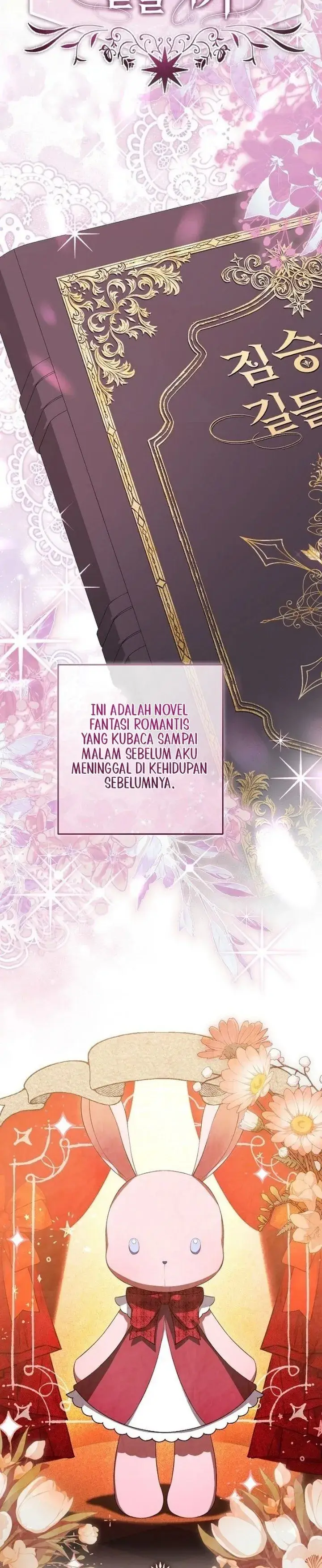 image-komik-the-male-lead-i-raised-is-obsessed-with-me-chapter-1-8/26